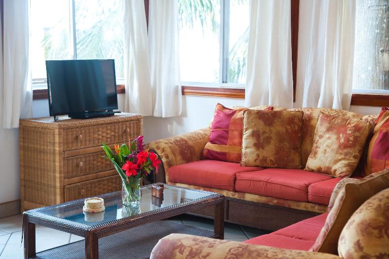 Blue Bahia Resort image