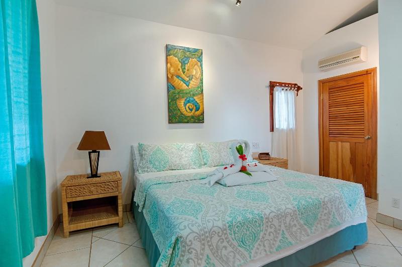 Blue Bahia Resort image