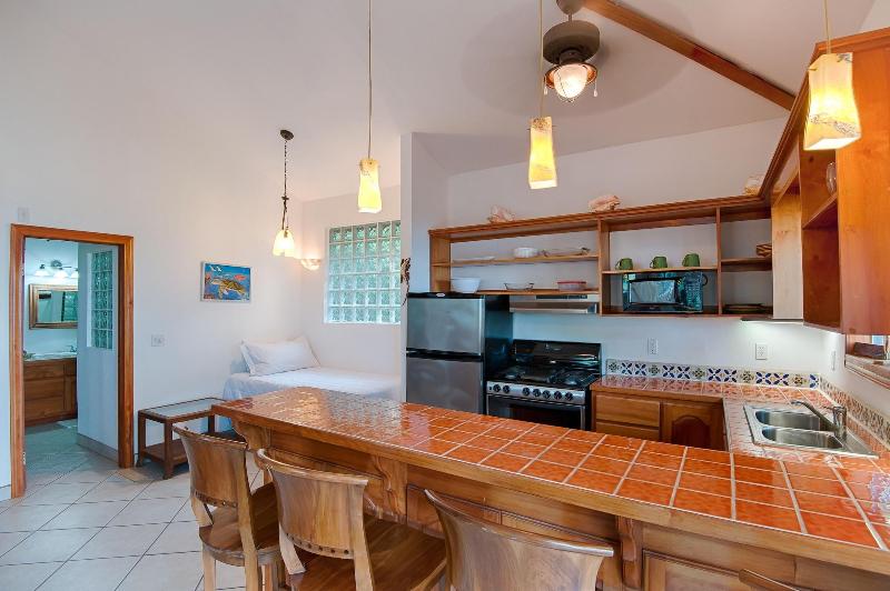 Blue Bahia Resort image