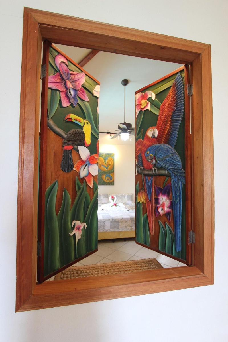 Blue Bahia Resort image