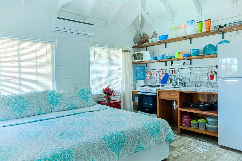 Blue Bahia Resort image