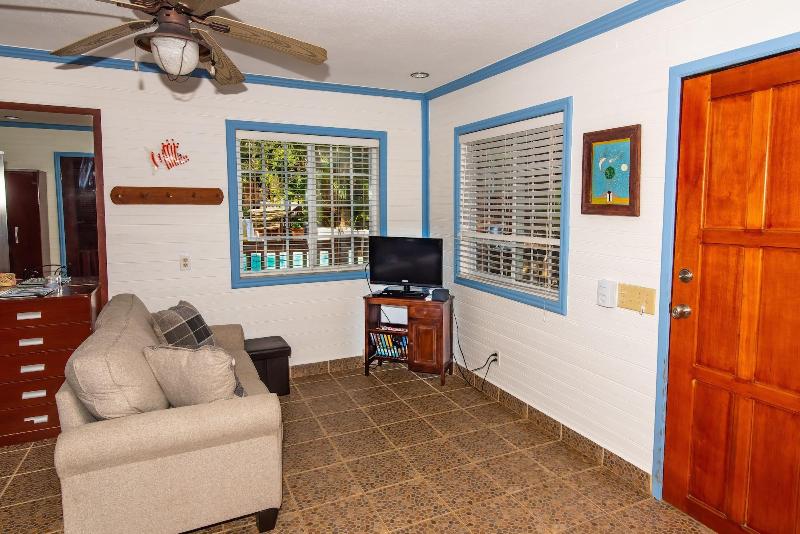 Blue Bahia Resort image