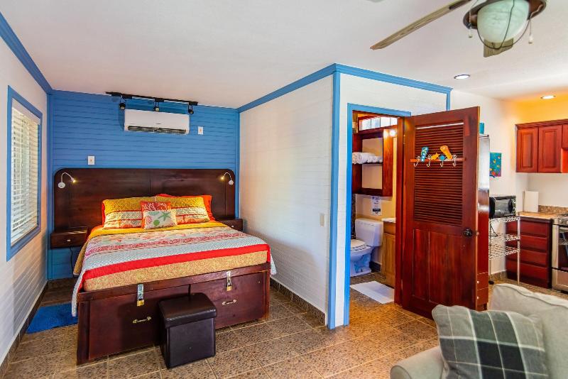 Blue Bahia Resort image