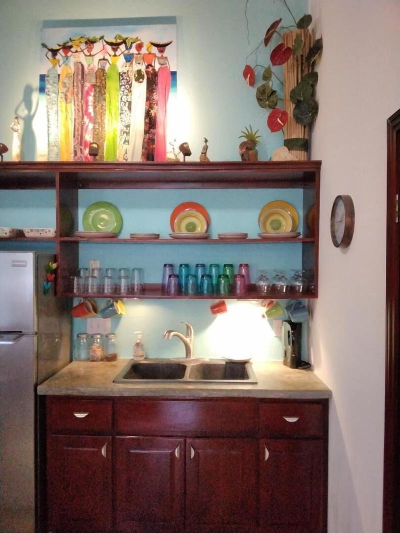 Blue Bahia Resort image