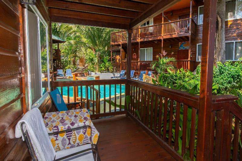 Blue Bahia Resort image