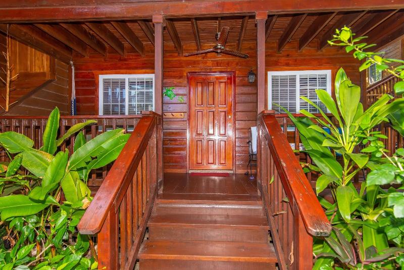 Blue Bahia Resort image