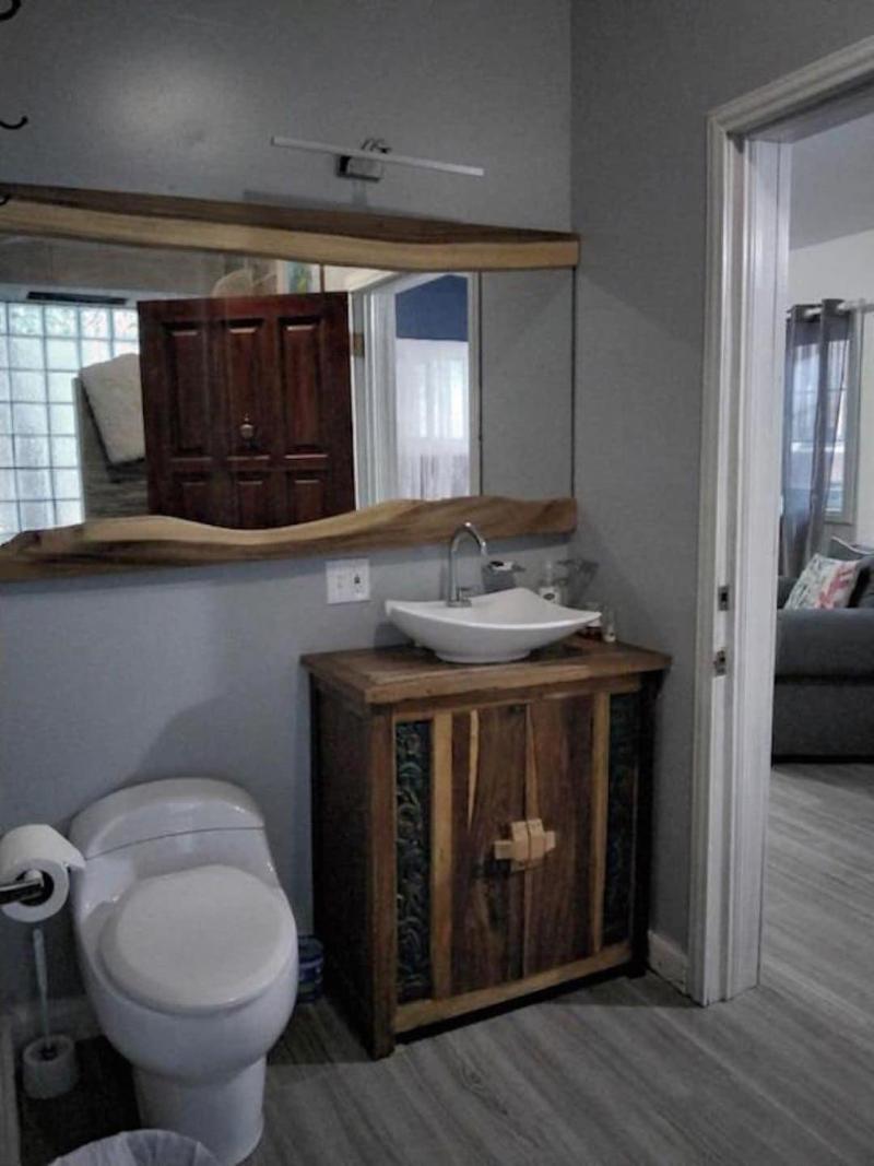 Blue Bahia Resort image