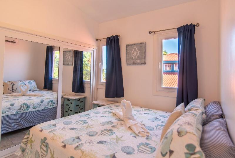 Blue Bahia Resort image