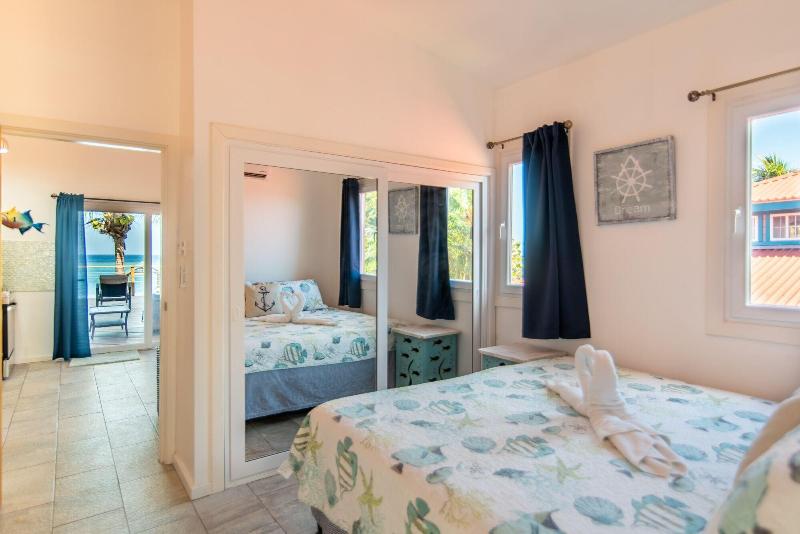 Blue Bahia Resort image