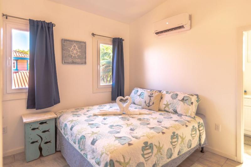 Blue Bahia Resort image