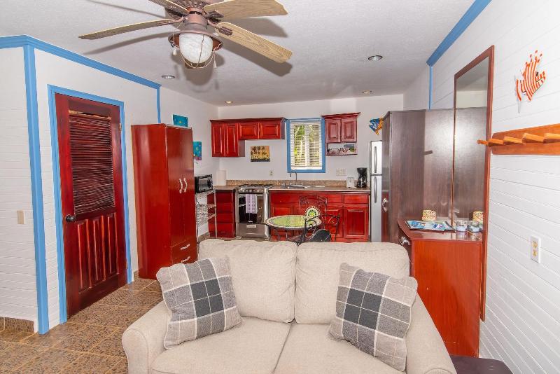 Blue Bahia Resort image