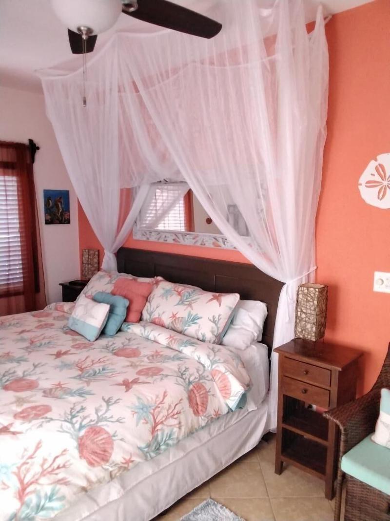 Blue Bahia Resort image