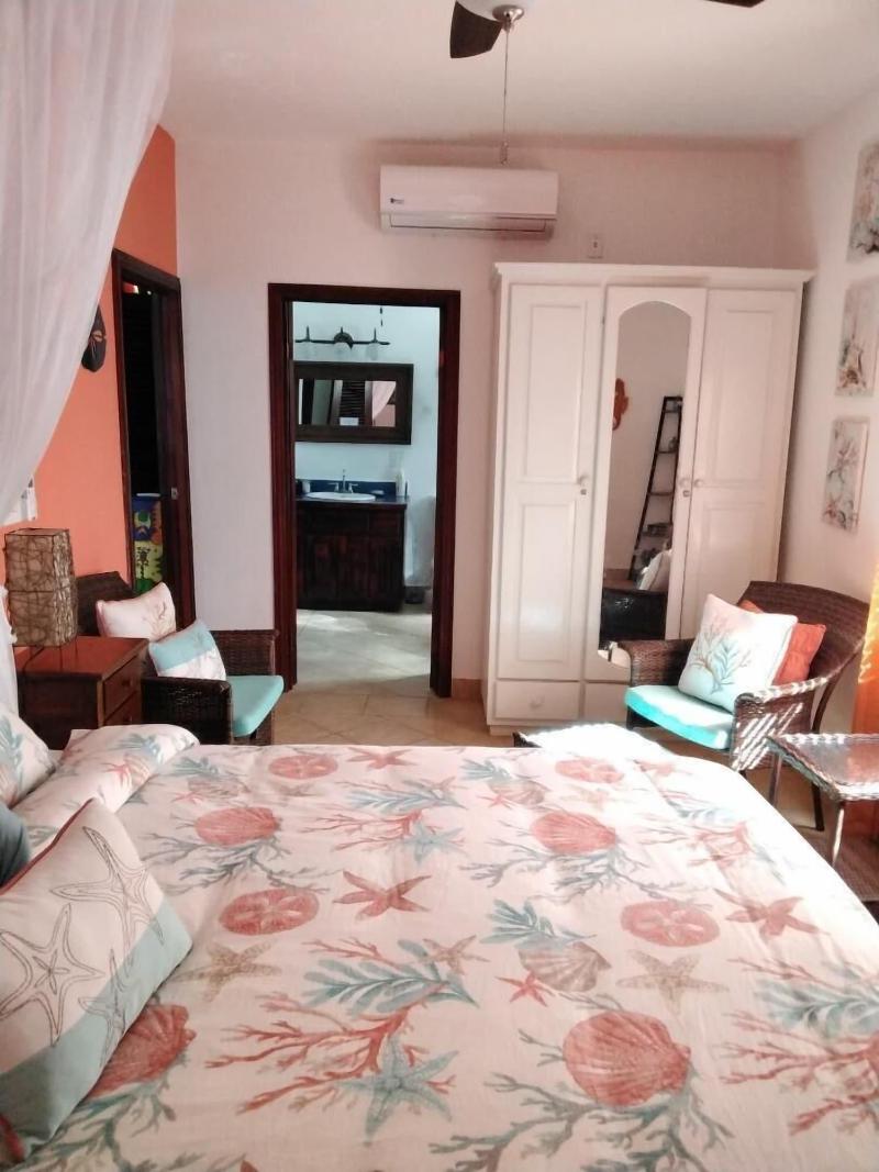 Blue Bahia Resort image