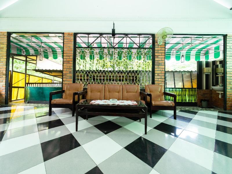 KoolKost Syariah near Taman Bekapai Balikpapan image
