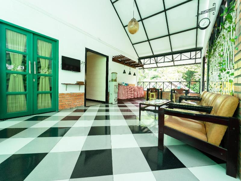 KoolKost Syariah near Taman Bekapai Balikpapan image