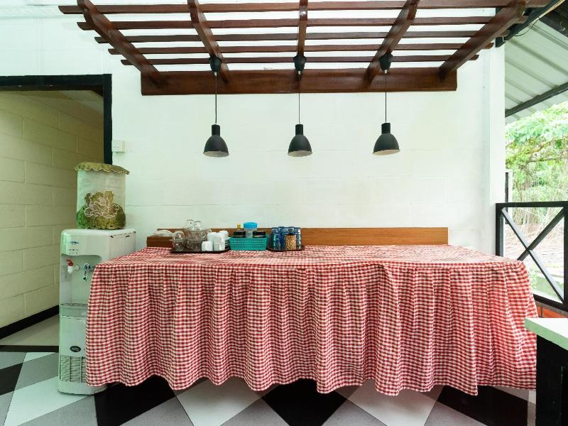 KoolKost Syariah near Taman Bekapai Balikpapan image