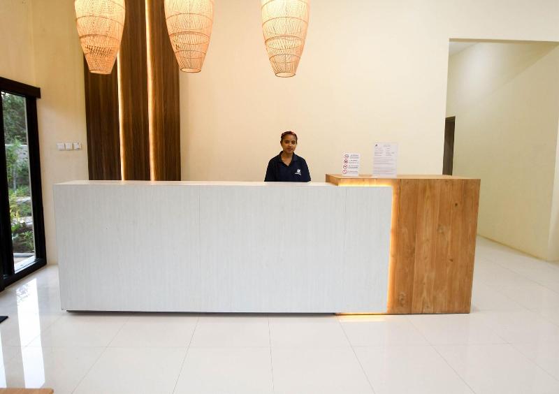Hotel Pasola image