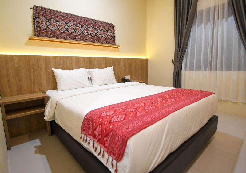 Hotel Pasola image