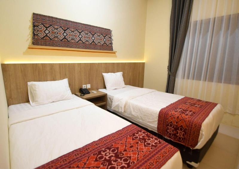 Hotel Pasola image