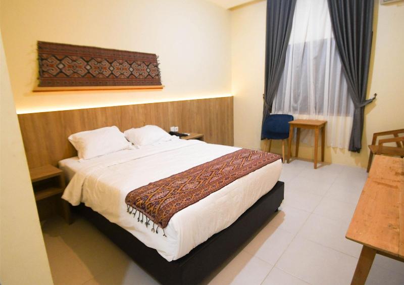 Hotel Pasola image