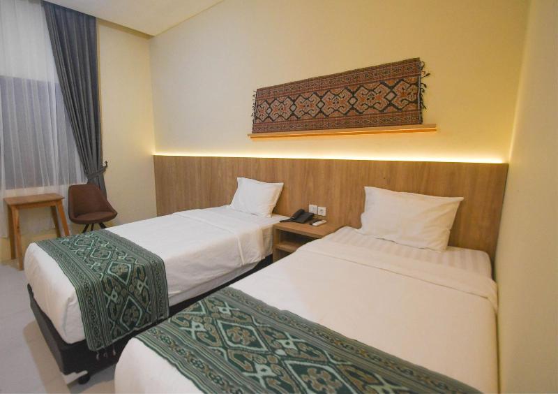 Hotel Pasola image