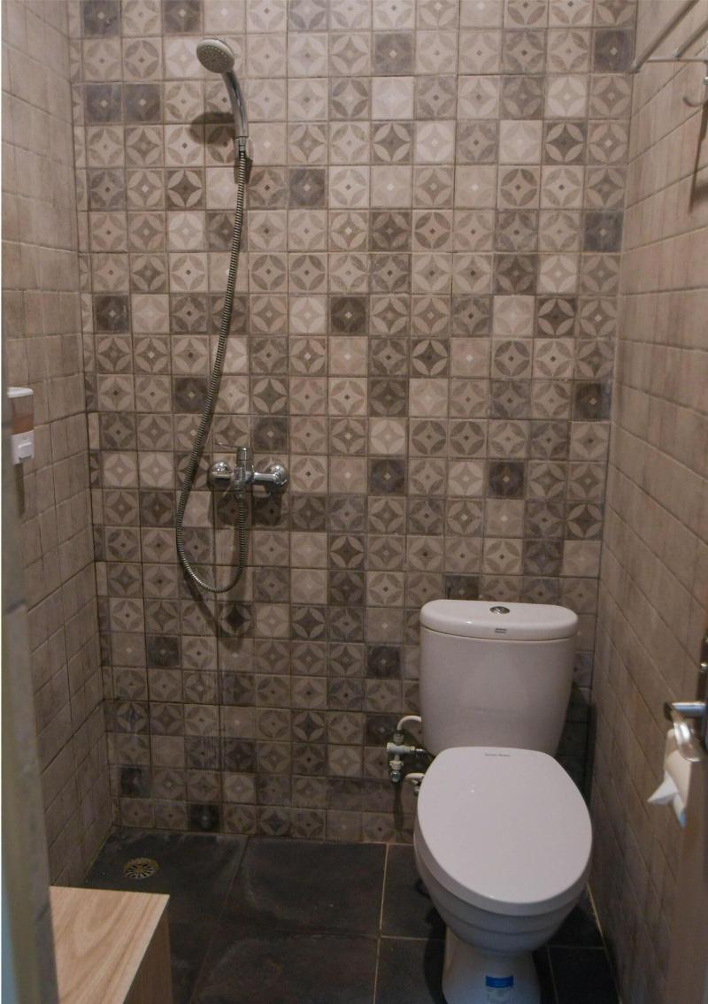 Hotel Pasola image
