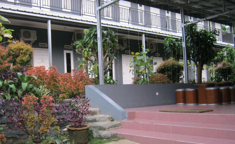 Aqilakost Rooms image