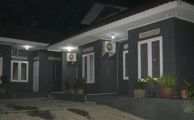 Aqilakost Rooms image