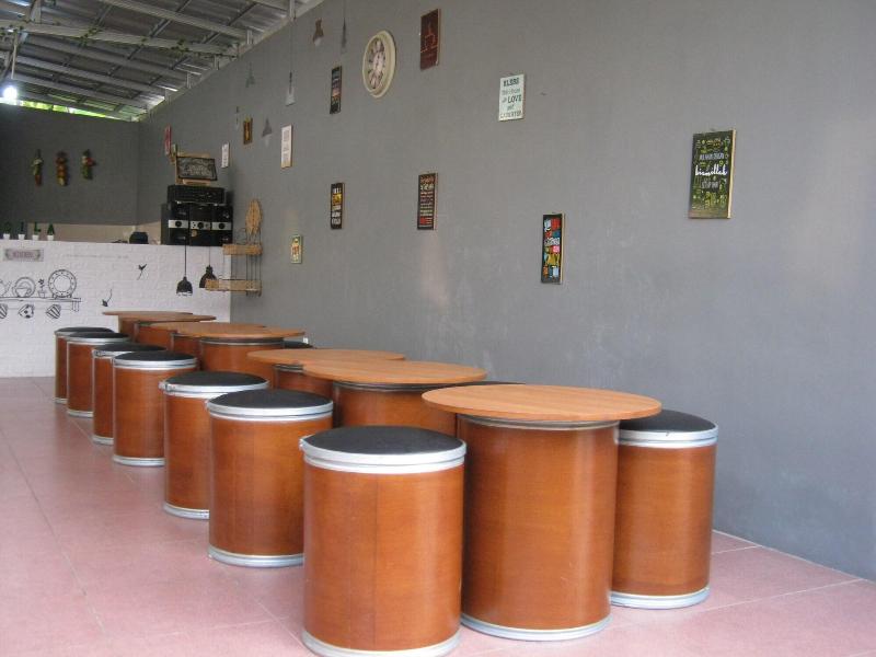 Aqilakost Rooms image