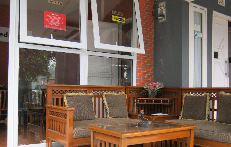 Aqilakost Rooms image