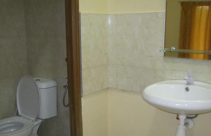 Aqilakost Rooms image