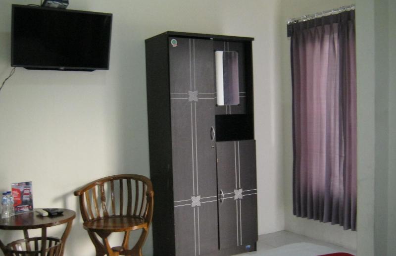 Aqilakost Rooms image