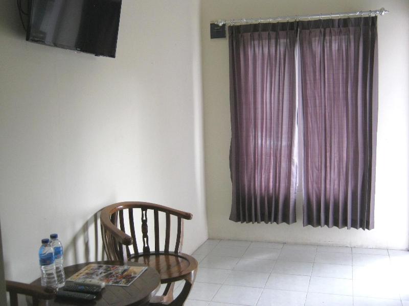 Aqilakost Rooms image