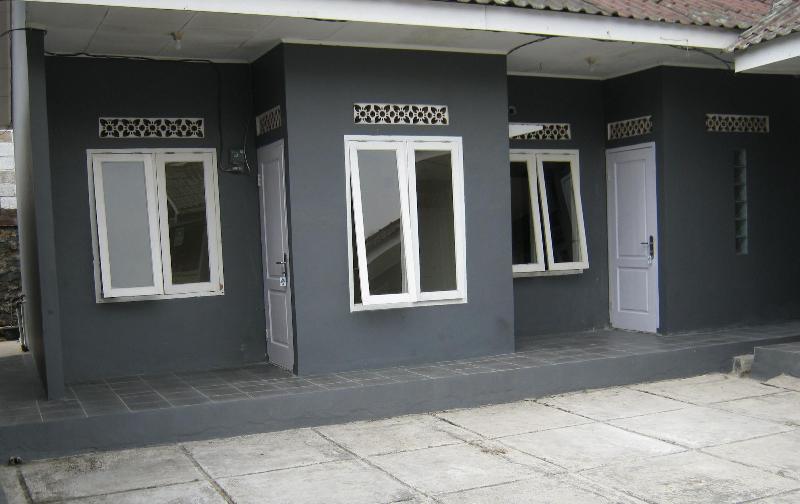 Aqilakost Rooms image