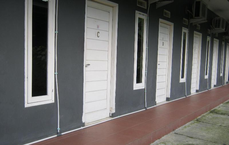 Aqilakost Rooms image