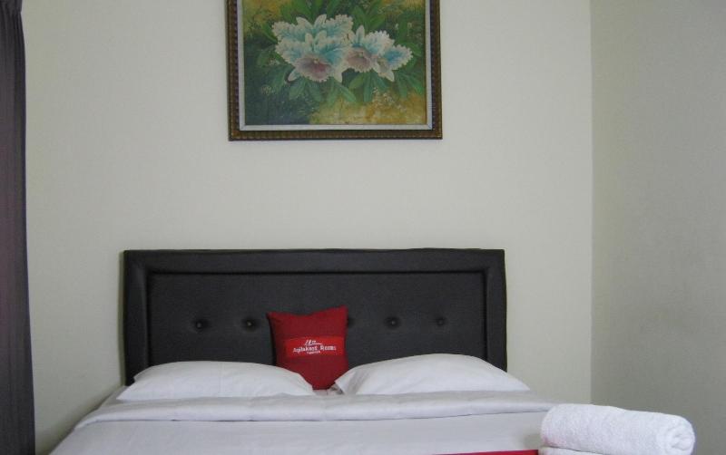 Aqilakost Rooms image
