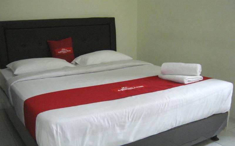 Aqilakost Rooms image
