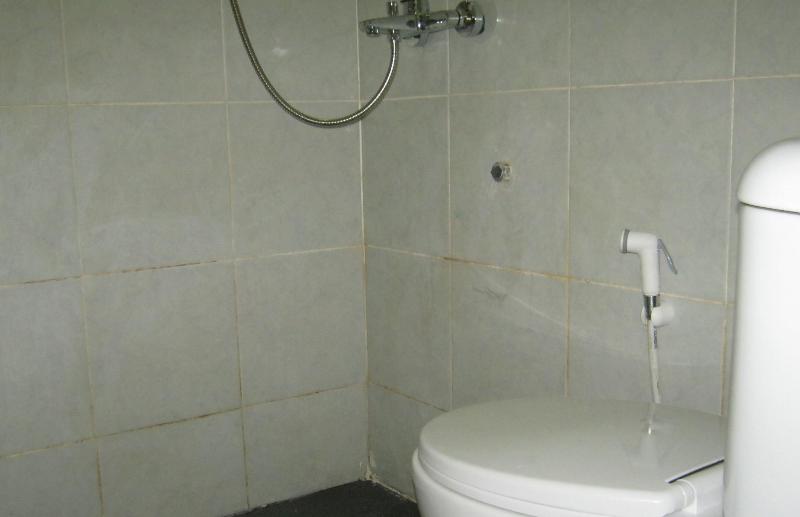 Aqilakost Rooms image