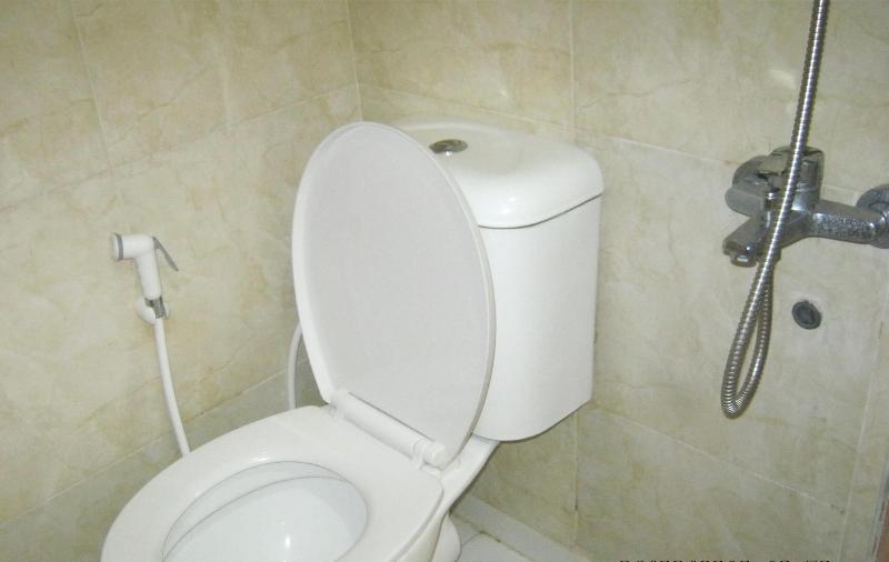 Aqilakost Rooms image
