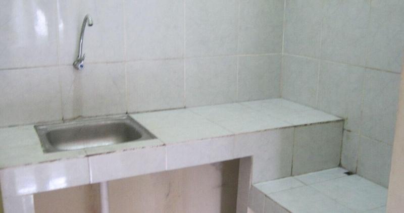 Aqilakost Rooms image
