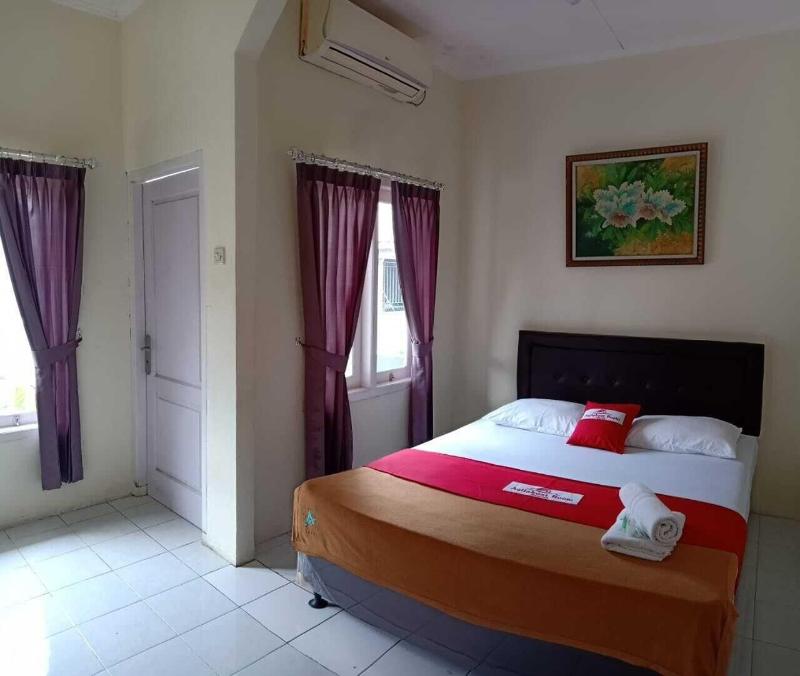 Aqilakost Rooms image