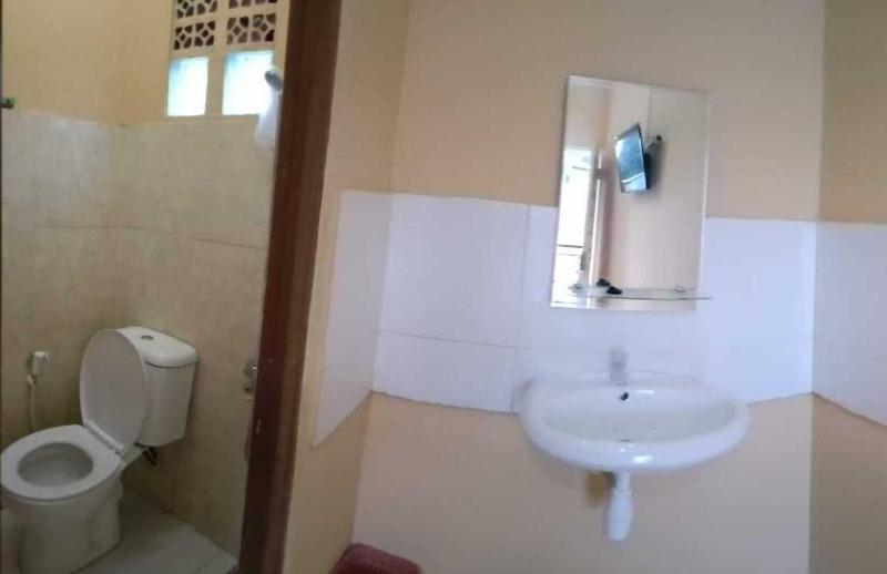 Aqilakost Rooms image