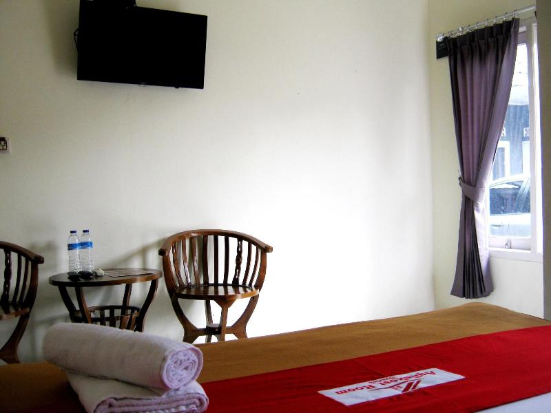 Aqilakost Rooms image
