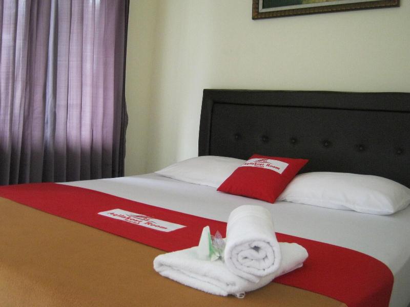 Aqilakost Rooms image