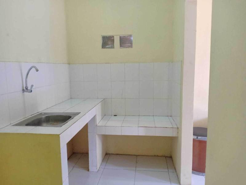 Aqilakost Rooms image