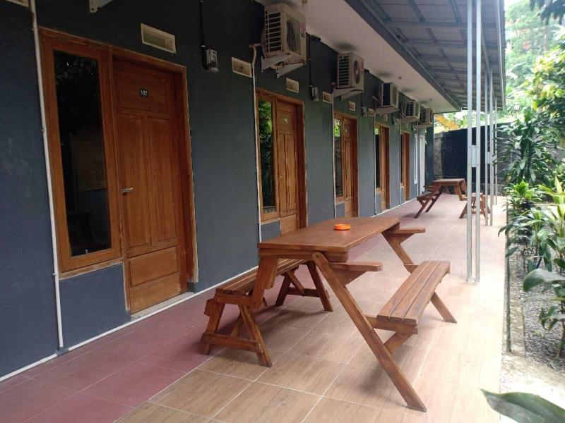 Aqilakost Rooms image