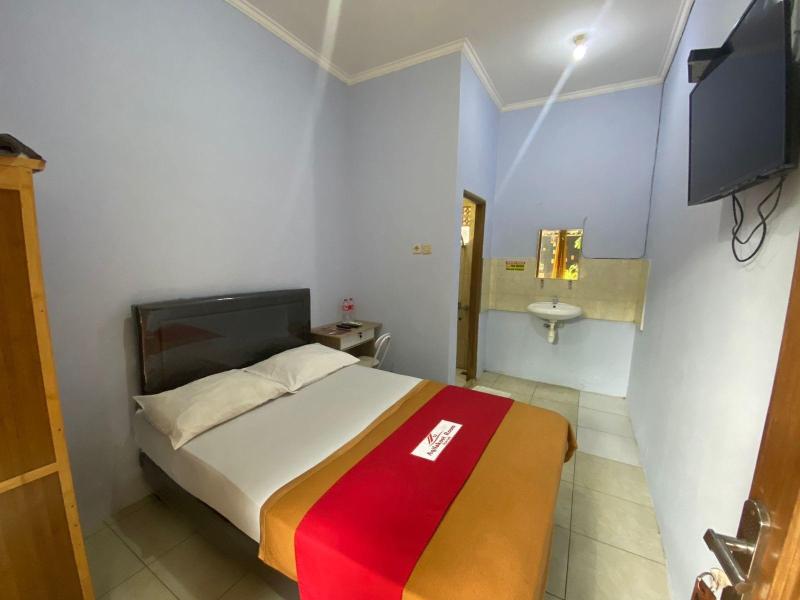 Aqilakost Rooms image