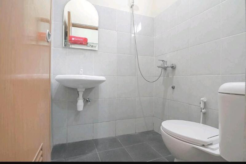 Aqilakost Rooms image