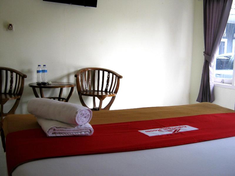 Aqilakost Rooms image