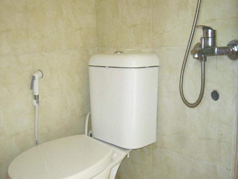 Aqilakost Rooms image